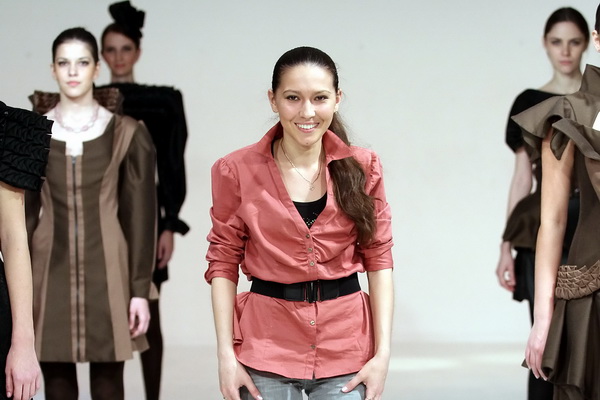 konlam-26042013 (149)